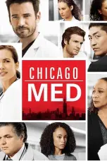 постер постер 1 сезон