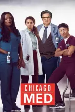 постер постер 4 сезон